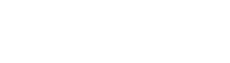 Virtuatainment